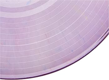 Amazon | Serato 12