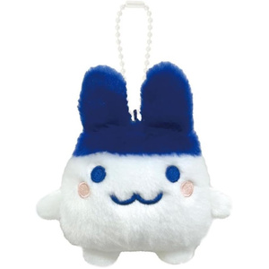 Amazon | たまごっち みみっち Chibiぬいぐるみマスコット