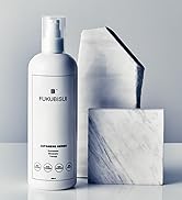 Amazon | ふくびすい 福美水 トラブルレス肌 化粧水 500ml 大容量