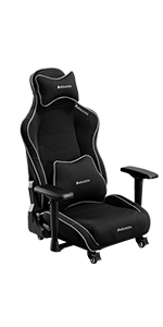 b7c34f1e-72ac-4edf-a4c5-