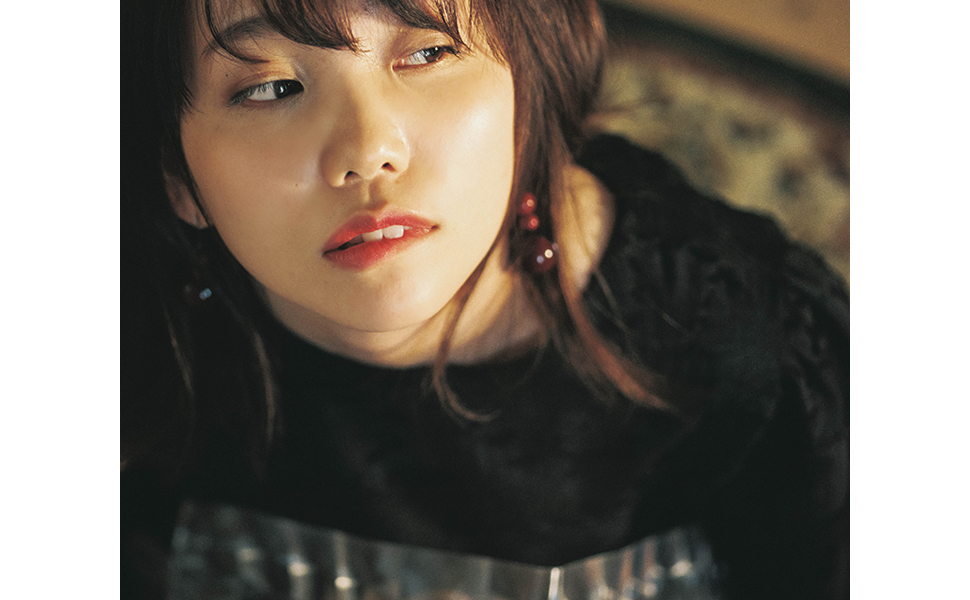 小原好美1st写真集 夢色夢時 | 小原好美, aika |本 | 通販 | Amazon