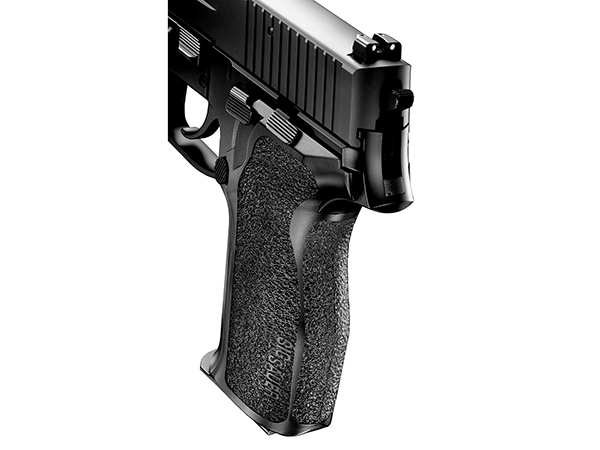 Amazon | 東京マルイ No48 シグ・ザウエル P226E2 18歳以上ガスブロー
