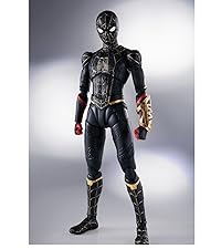 Amazon.co.jp: TAMASHII NATIONS S.H.フィギュアーツ アベンジャーズ