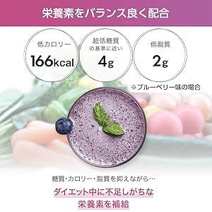 Miss Paris 7 Days Diet ブルーベリー 29パック Miss Paris 7 Days