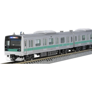 Amazon | トミーテック(TOMYTEC) TOMIX Nゲージ JR E233 2000系 常磐線
