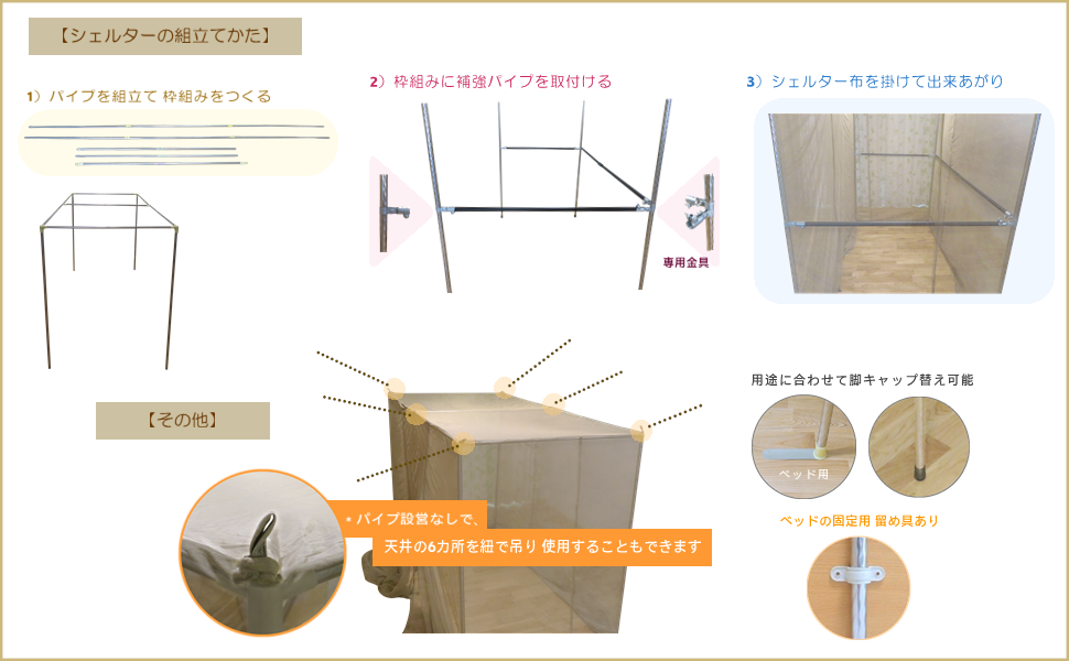 Amazon.co.jp: 電磁波防止 電磁波対策 遮断 ブロック カット ＊電磁波