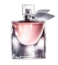 Amazon.co.jp: LANCÔME(ランコム) ミ・ラ・ク オー ドゥ パルファン