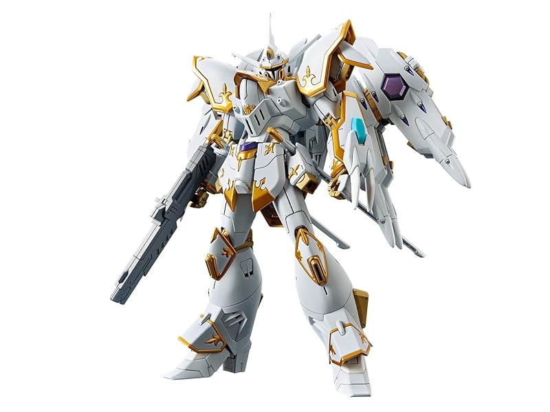 Amazon | BANDAI SPIRITS(バンダイスピリッツ) HG 機動戦士ガンダム