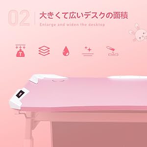 Amazon.co.jp: 【Amazon.co.jp 限定】 AutoFull(オートフル