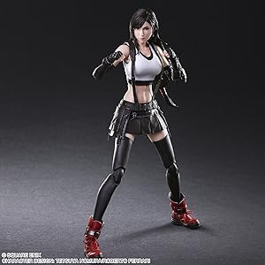 Amazon.co.jp: スクウェア・エニックス(SQUARE ENIX)ファイナル