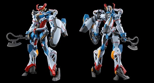Amazon | BANDAI SPIRITS(バンダイ スピリッツ) 機動戦士Gundam