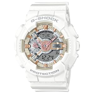 Amazon.co.jp: [カシオ] 腕時計 ジーショック 【国内正規品】 G