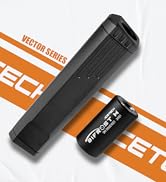 Amazon | ACETECH エアソフト弾速計 シリーズ BB弾 射撃速度測定 初速