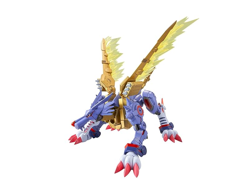 Amazon | フィギュアライズスタンダード デジモンアドベンチャー