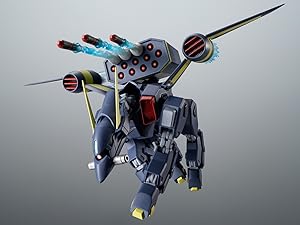 Amazon.co.jp: TAMASHII NATIONS ROBOT魂 機動戦士ガンダムSEED 自由