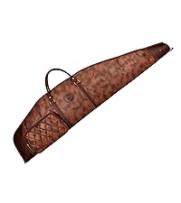 Tourbon ライフルケース 123cm AK / M14向け ※SVD不可 Tourbon