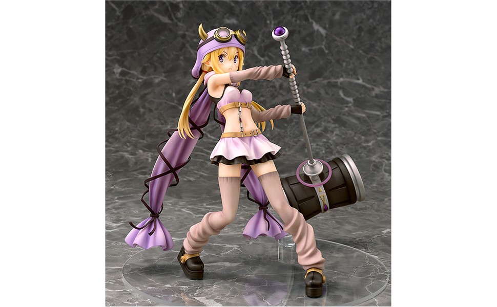 Amazon.co.jp: ファット・カンパニー マギアレコード 魔法少女まどか