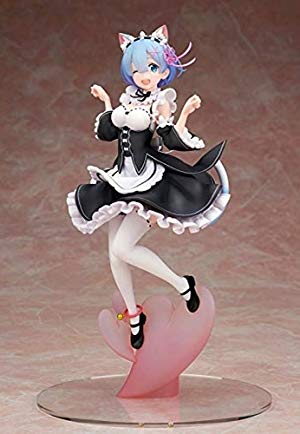 Amazon.co.jp: メガハウス(MegaHouse) アルファオメガ Re：ゼロから