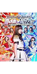 7c5d1c0b-171b-4114-9e6d-