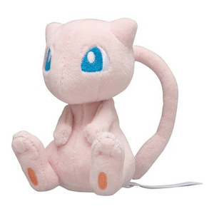 Amazon.co.jp: ポケモンセンターオリジナル ぬいぐるみ Pokémon fit