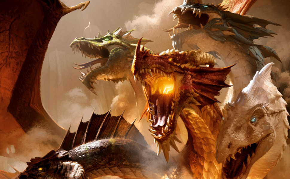 Amazon.co.jp: DUNGEONS&DRAGONS バルダーズゲートの伝説 : ジム・ザブ