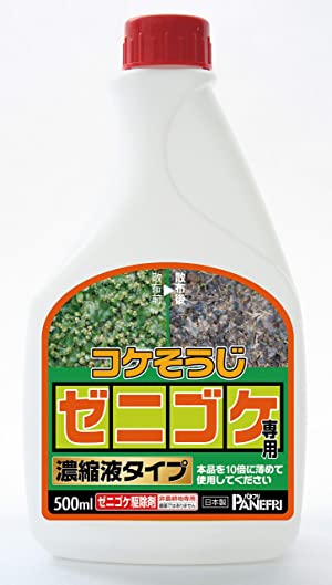 07b3a3e4-47ed-4adf-8619-