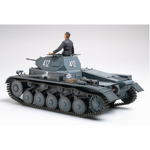 Amazon | タミヤ 1/35 ミリタリーミニチュアシリーズ No.292 ドイツ