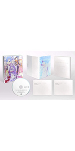 2d368f3f-cf34-4b5e-b5bd-