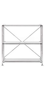 31af6ad6-f4d8-4cb5-ab34-