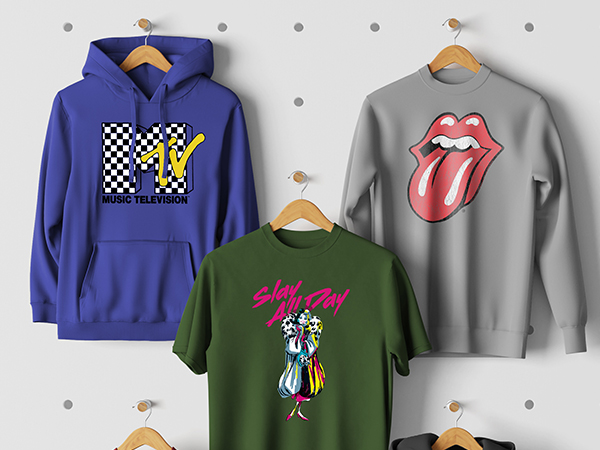 Amazon.com: ふざけるFuck Off Kanji Japanese Text Quote T-Shirt