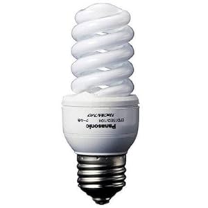 Amazon | パナソニック パルックボールプレミア D25形 電球色 電球100