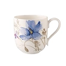 Amazon.co.jp: 【正規輸入品】 Villeroy & Boch(ビレロイ&ボッホ) ペア