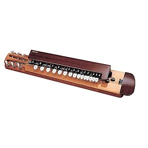 Amazon | ヤマハ YAMAHA 大正琴 TH-15E | 大正琴 | 楽器・音響機器