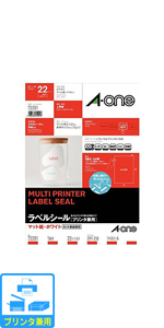 38a31df3-372e-409e-b91d-