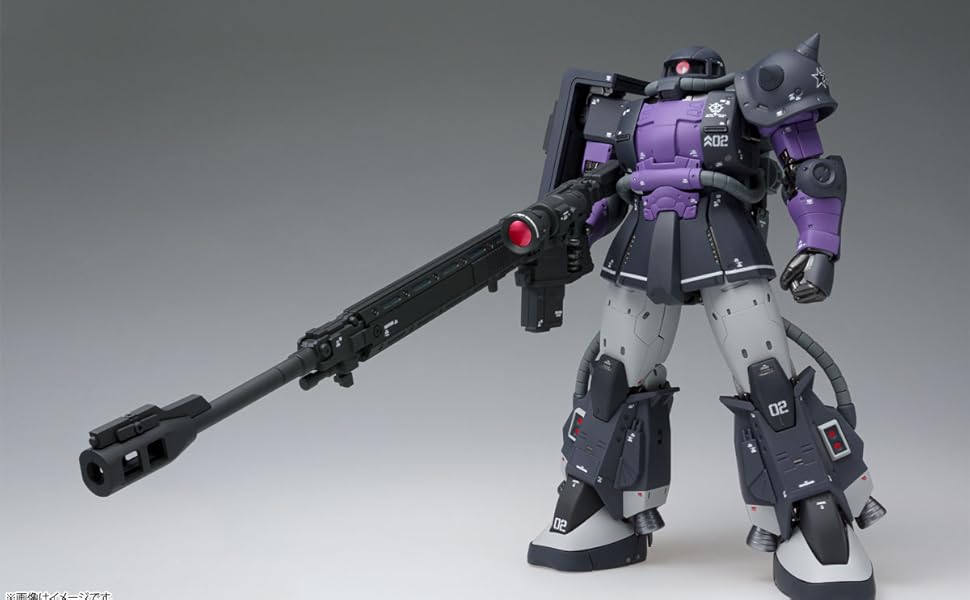 Amazon | TAMASHII NATIONS GUNDAM FIX FIGURATION METAL COMPOSITE