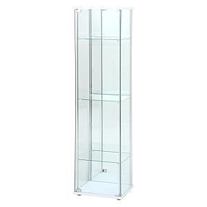 a256db46-1862-43bd-9275-