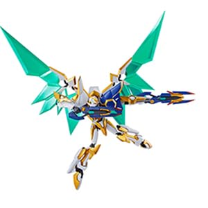 Amazon.co.jp: TAMASHII NATIONS ROBOT魂 コードギアス [SIDE KMF