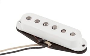 Amazon.co.jp: Fender ピックアップ Custom Shop Custom '54