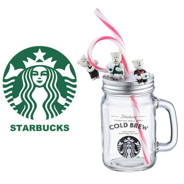 Amazon.co.jp: STARBUCKS スターバックス スタバ コップ グラス