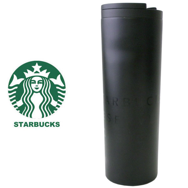 Amazon | STARBUCKS スターバックス スタバ ロースタリー ステンレス