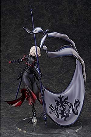 Amazon | Fate/Grand Order アヴェンジャー ジャンヌ・ダルク〔オルタ