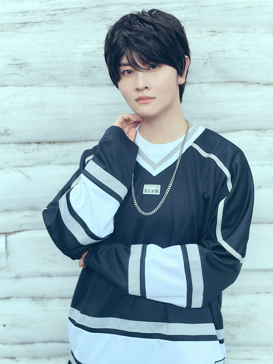 男装ユニット 風男塾（ふだんじゅく）オフィシャルサイト