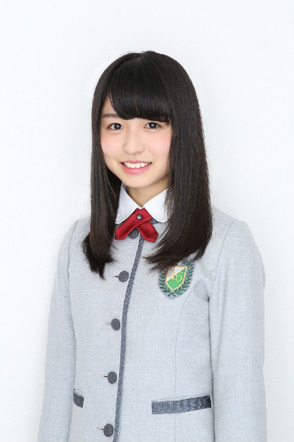 欅坂46 初期制服販売 平手友梨奈衣装セット 長濱ねる ケヤキ坂46制服激安