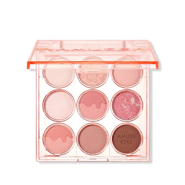 SHOP ALL - AMUSE
