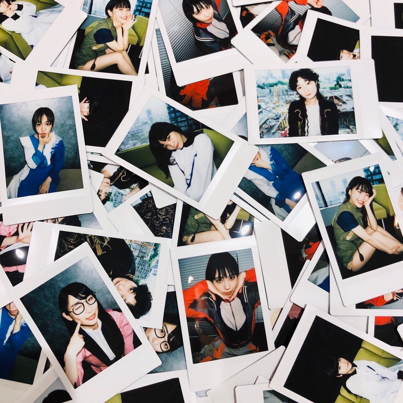 NEWS | BiSH オフィシャルサイト