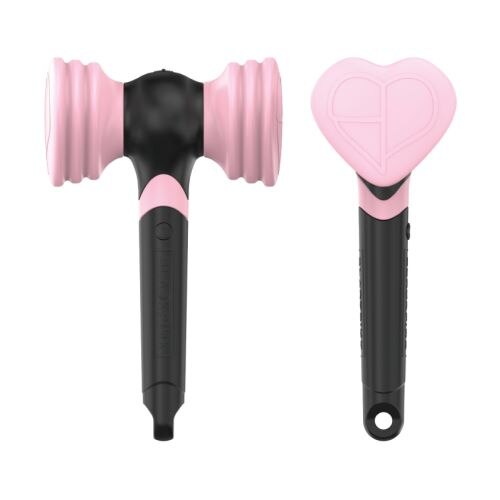 BLACKPINK SPECIAL GIFT BOX発売決定!!
