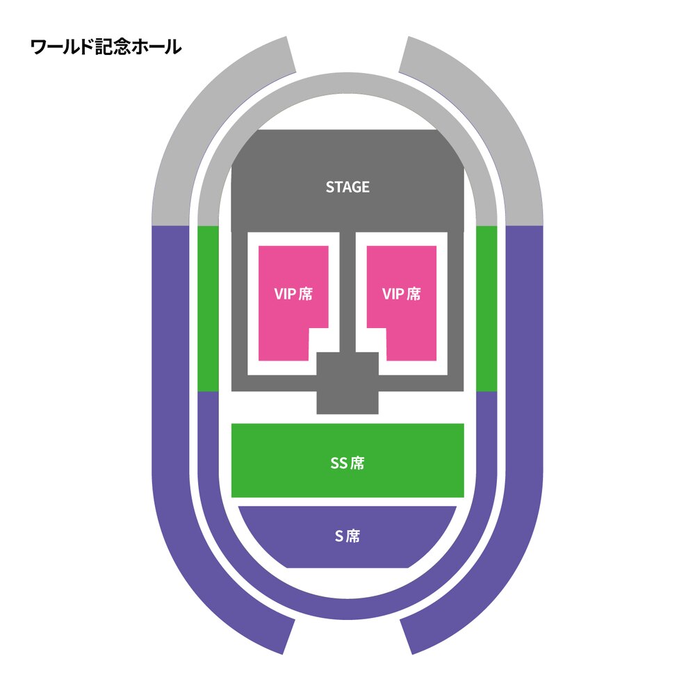 ayumi hamasaki JAPAN TOUR 2026 A -Scapegoat-」開催決定！！ TeamAyu
