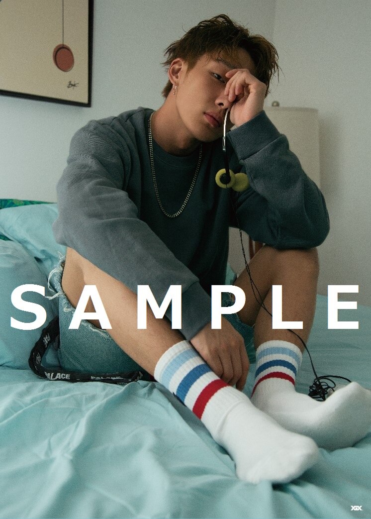 DISCOGRAPHY｜iKON OFFICIAL WEBSITE