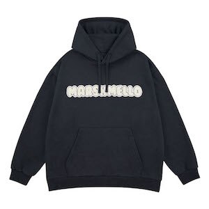 MARSHMELLO JAPAN TOUR 2023」オフィシャルグッズの販売決定！ - NEWS