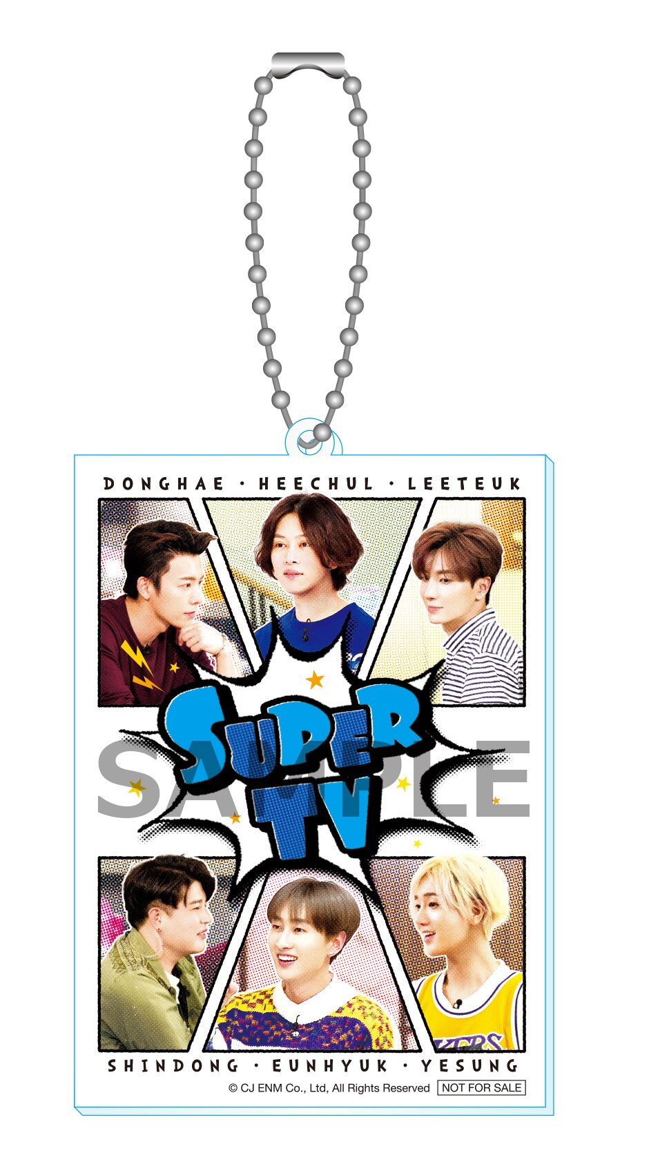 NEWS | SUPER JUNIOR（スーパージュニア）JAPAN OFFICIAL WEBSITE